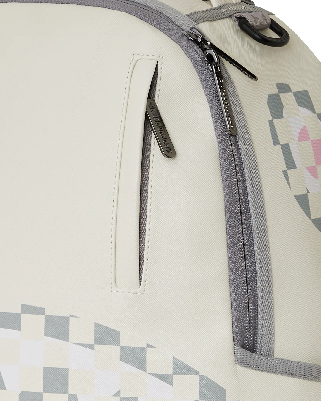 SHARK CENTRAL DYNAMIC BACKPACK - Image 11