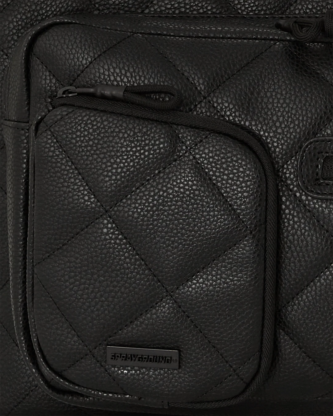SPECIAL OPS NIGHTFLARE TOTE - Image 7