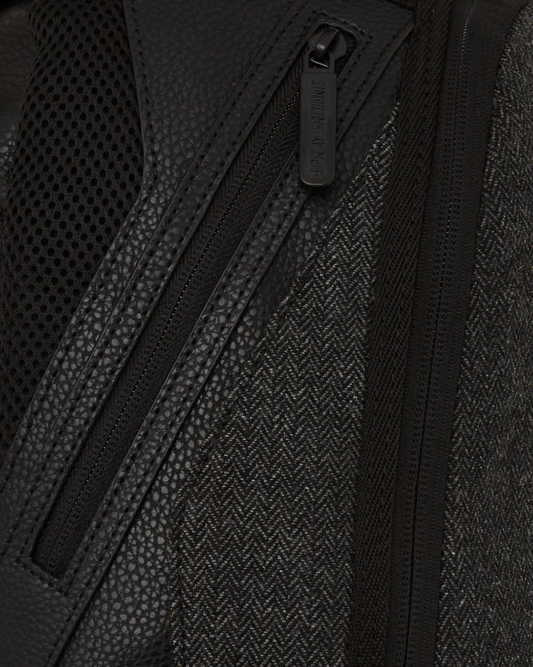 JOHN WICK - SPECIAL OPS BACKPACK - Image 16
