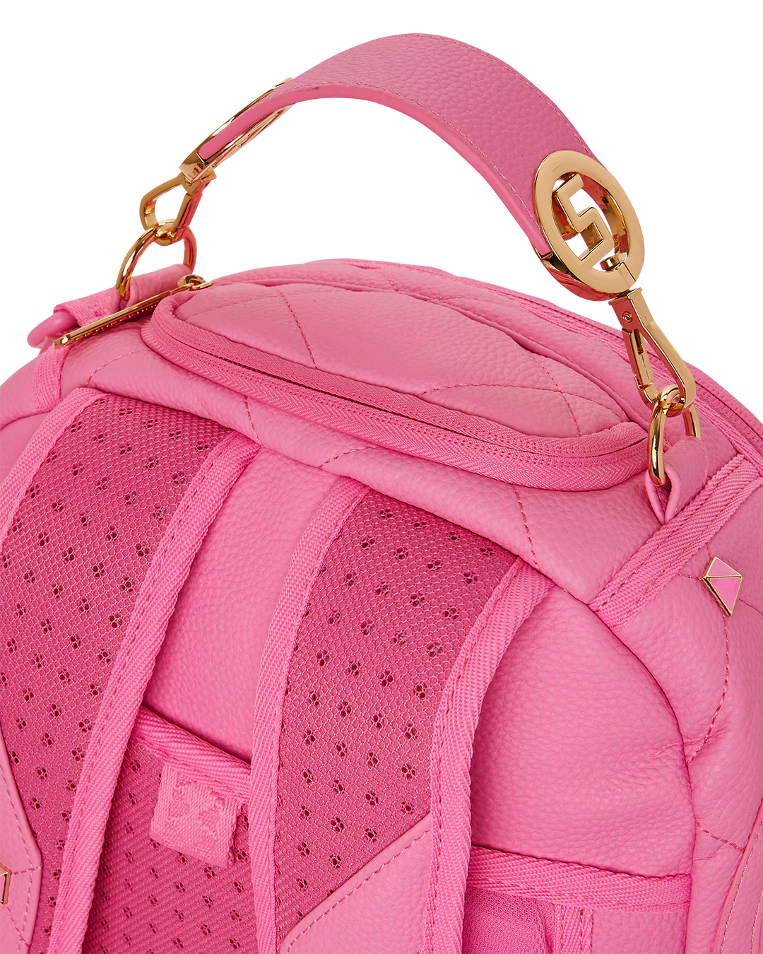 SORBET STUNNA BACKPACK (DLXV) - Image 12