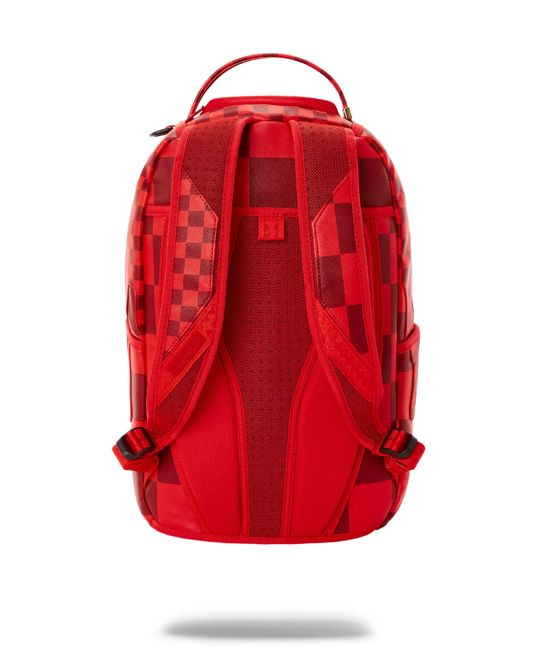 XTC SHARKS IN WONDERLAND BACKPACK (DLXV) - Image 8