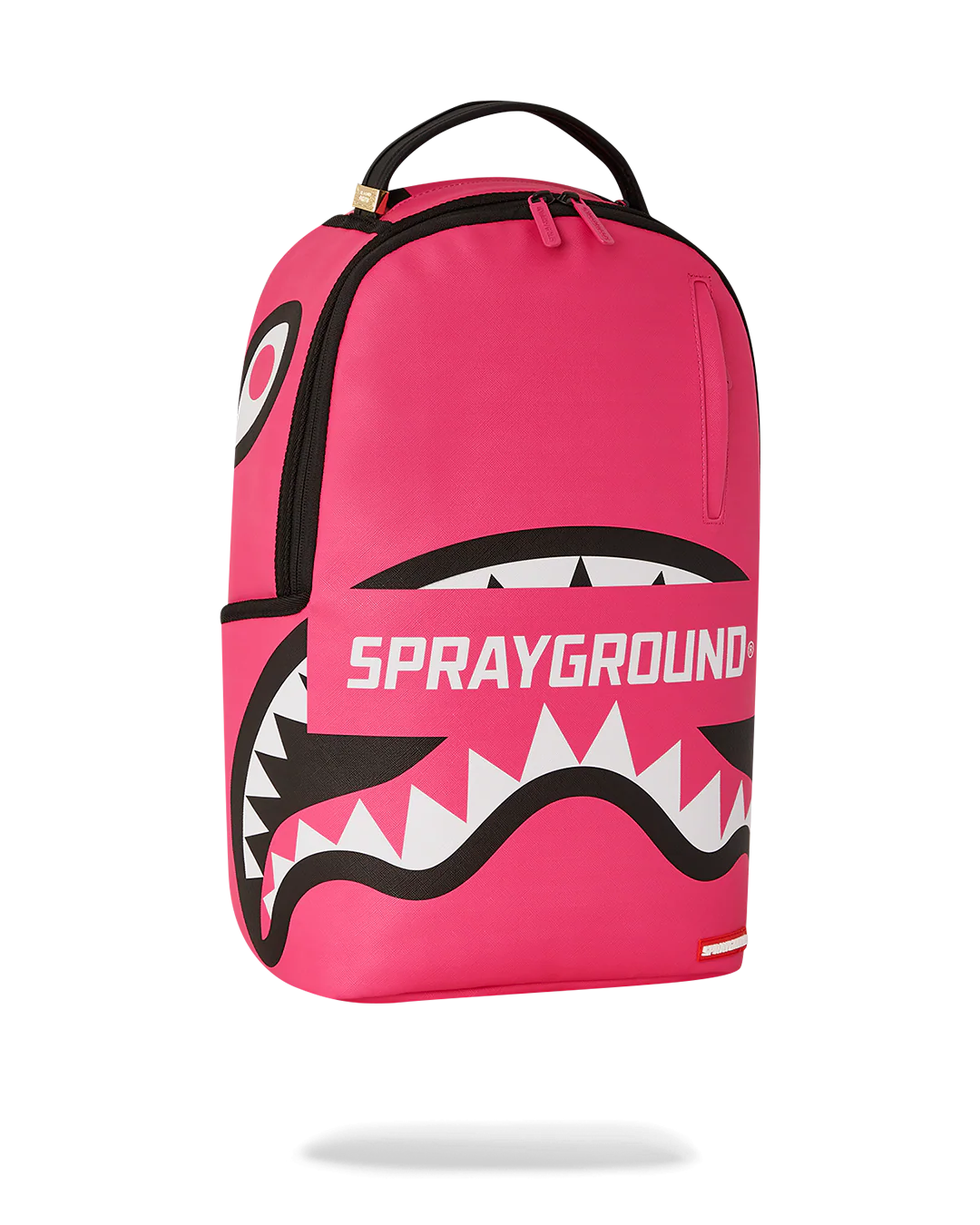 SMASH LOGO NEBULA DLXSV BACKPACK - Image 2