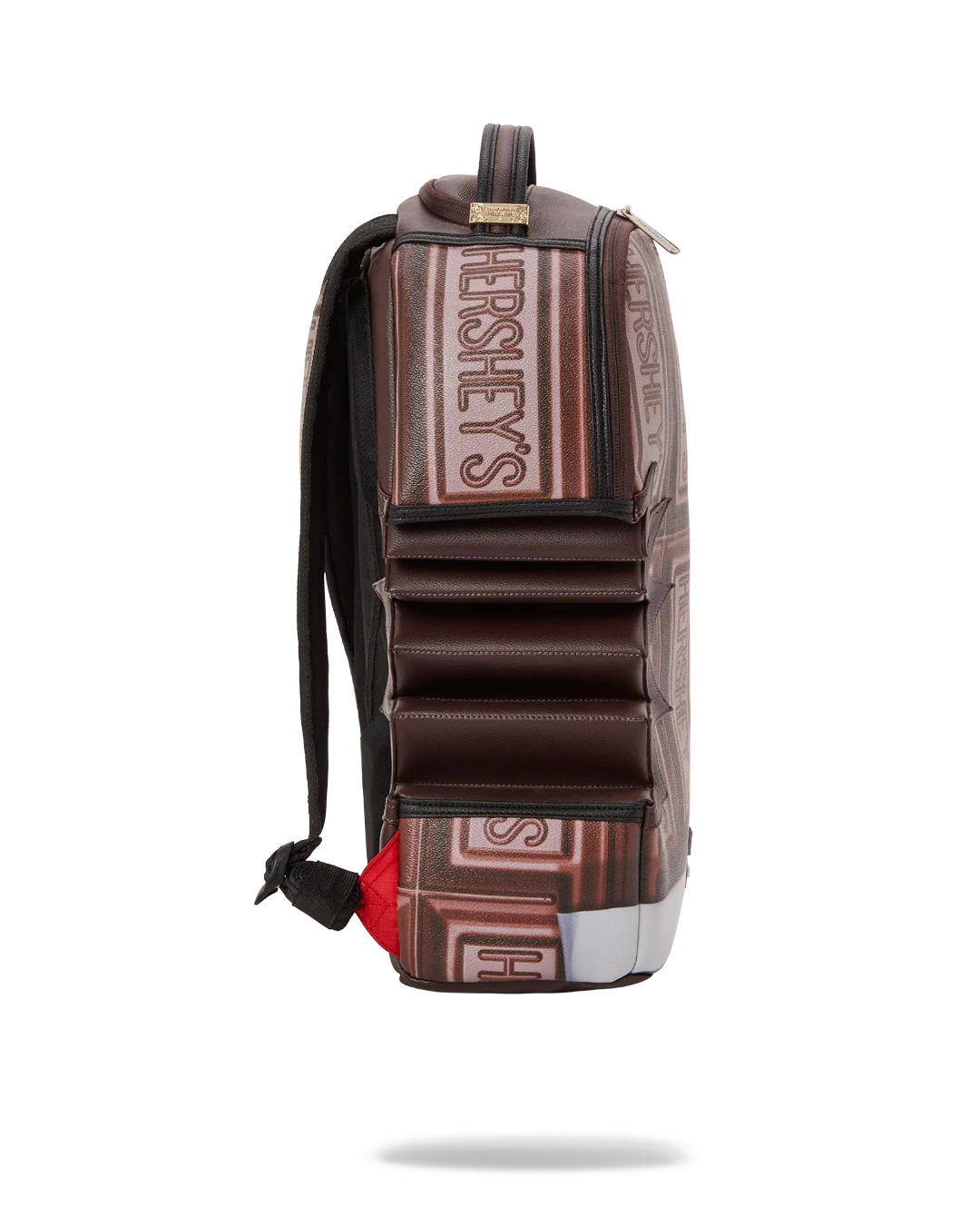 HERSHEY’S SHARK BITE BACKPACK - Image 5