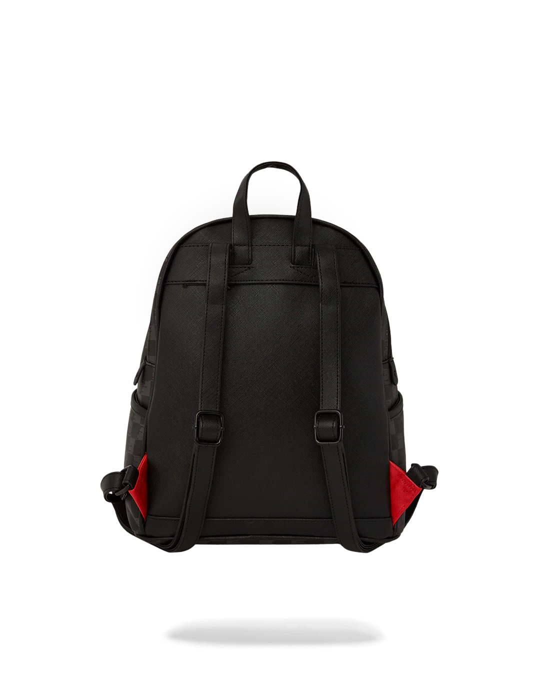 SLIME TAKEOVER SAVAGE BACKPACK - Image 9