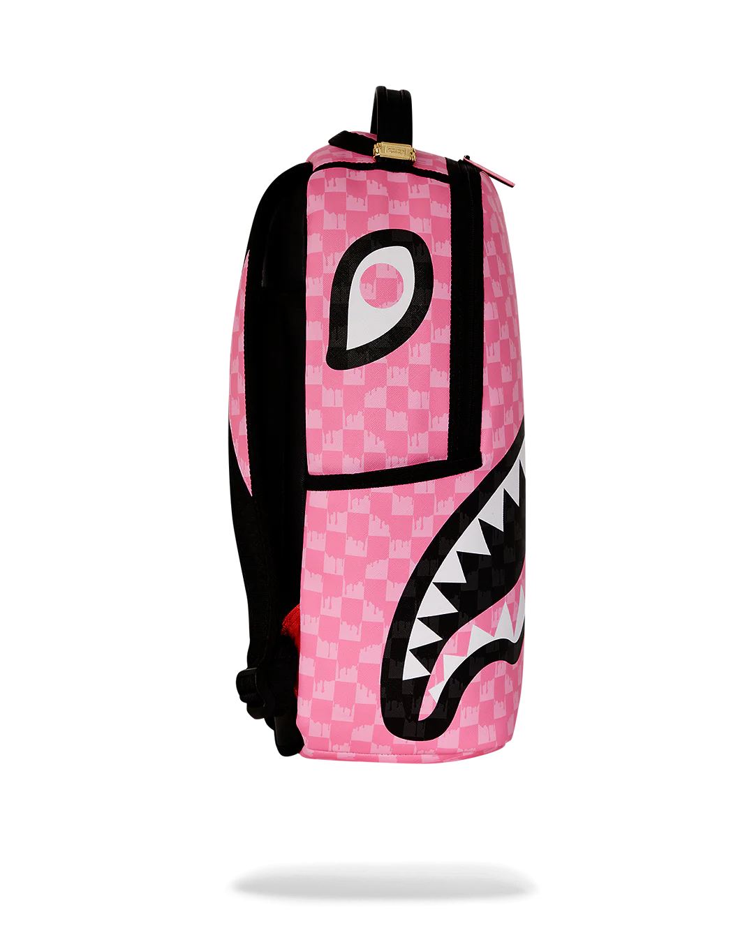 PINK PARADISE DLXSV BACKPACK - Image 5