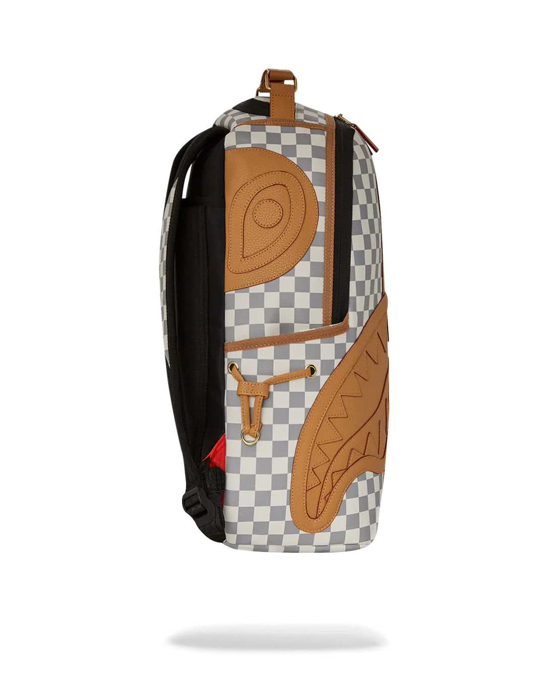 HENNY LATTE BACKPACK - Image 14
