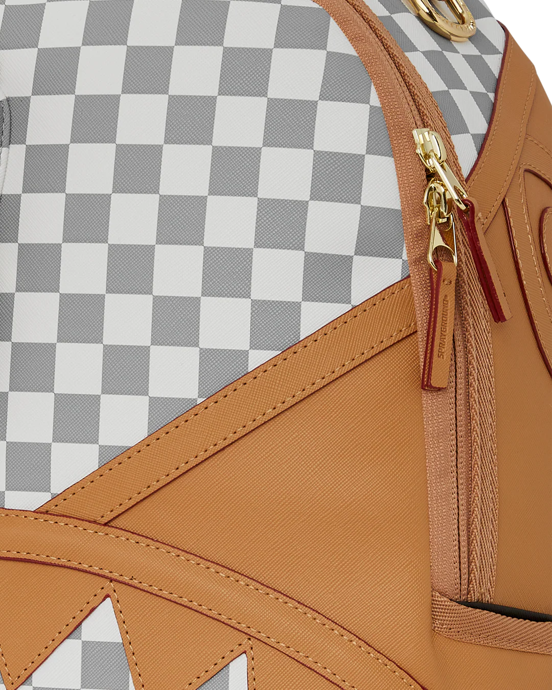 CREME CARTEL BACKPACK - Image 7