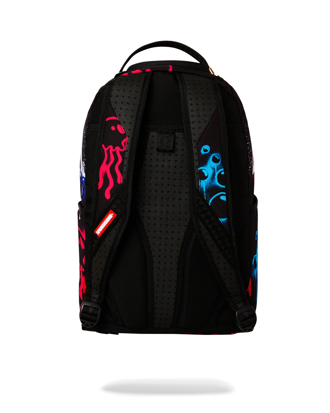 SPONGEBOB BRUH DLXSR BACKPACK - Image 7