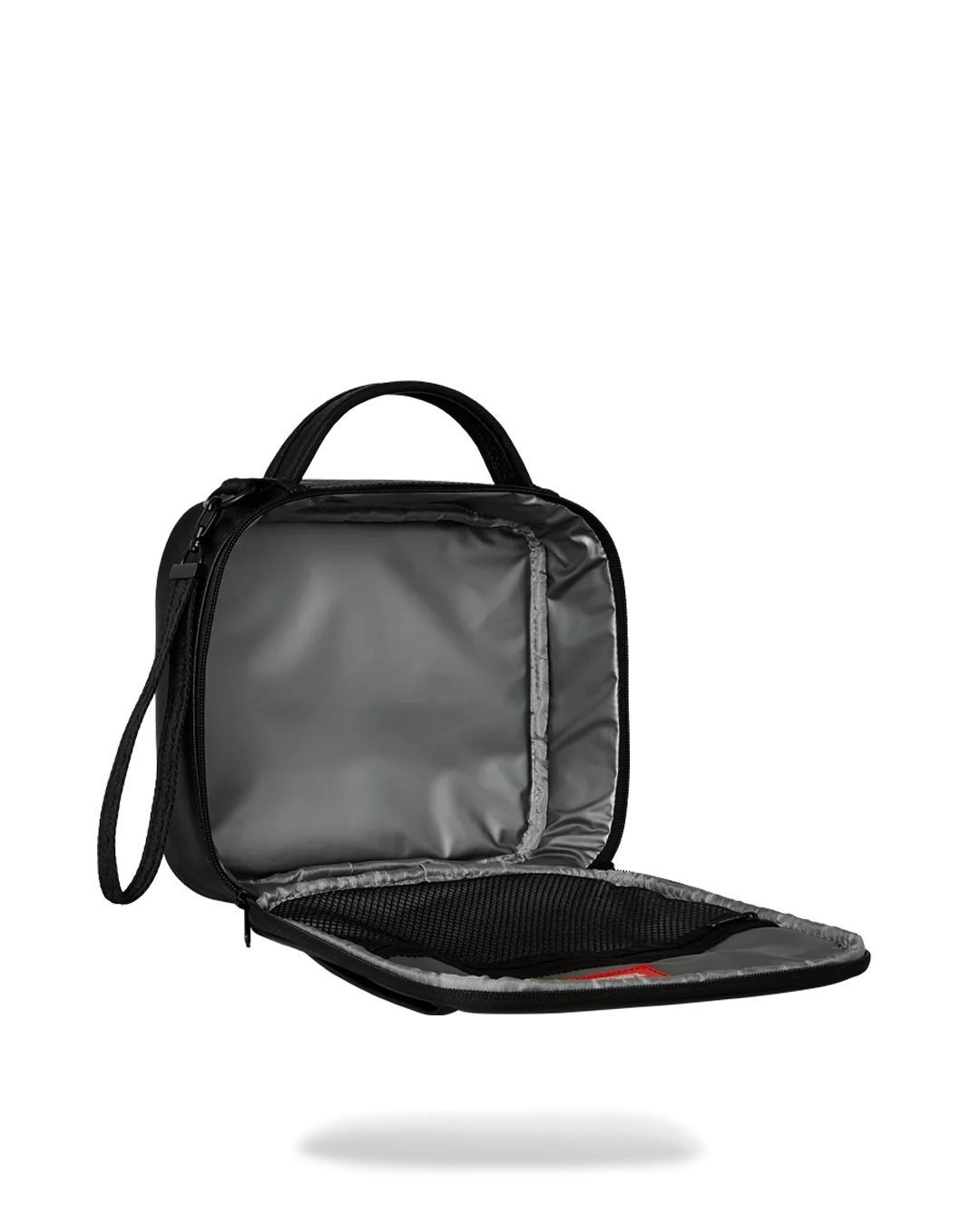 KNIT COMMANDER LUNCH BOX - Image 7