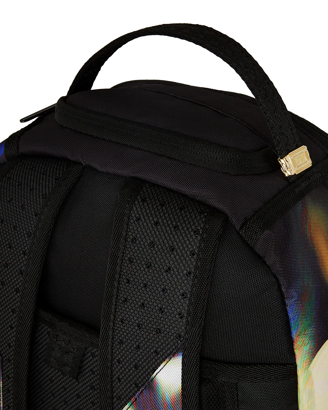 MY LITTLE PONY RAINBOW RIDERS DLXR BACKPACK - Image 12
