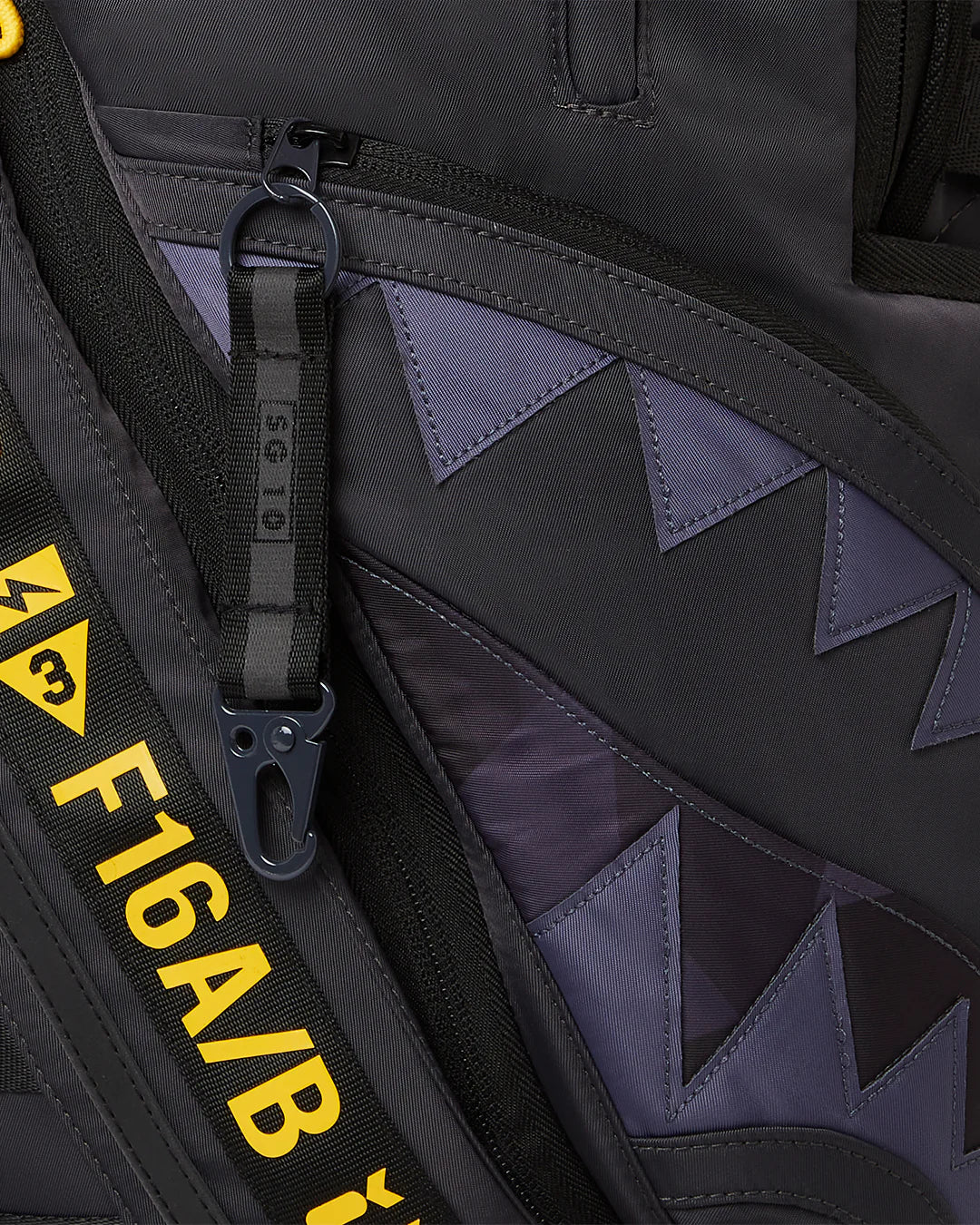 SPECIAL OPS AB BACKPACK STACK - Image 10