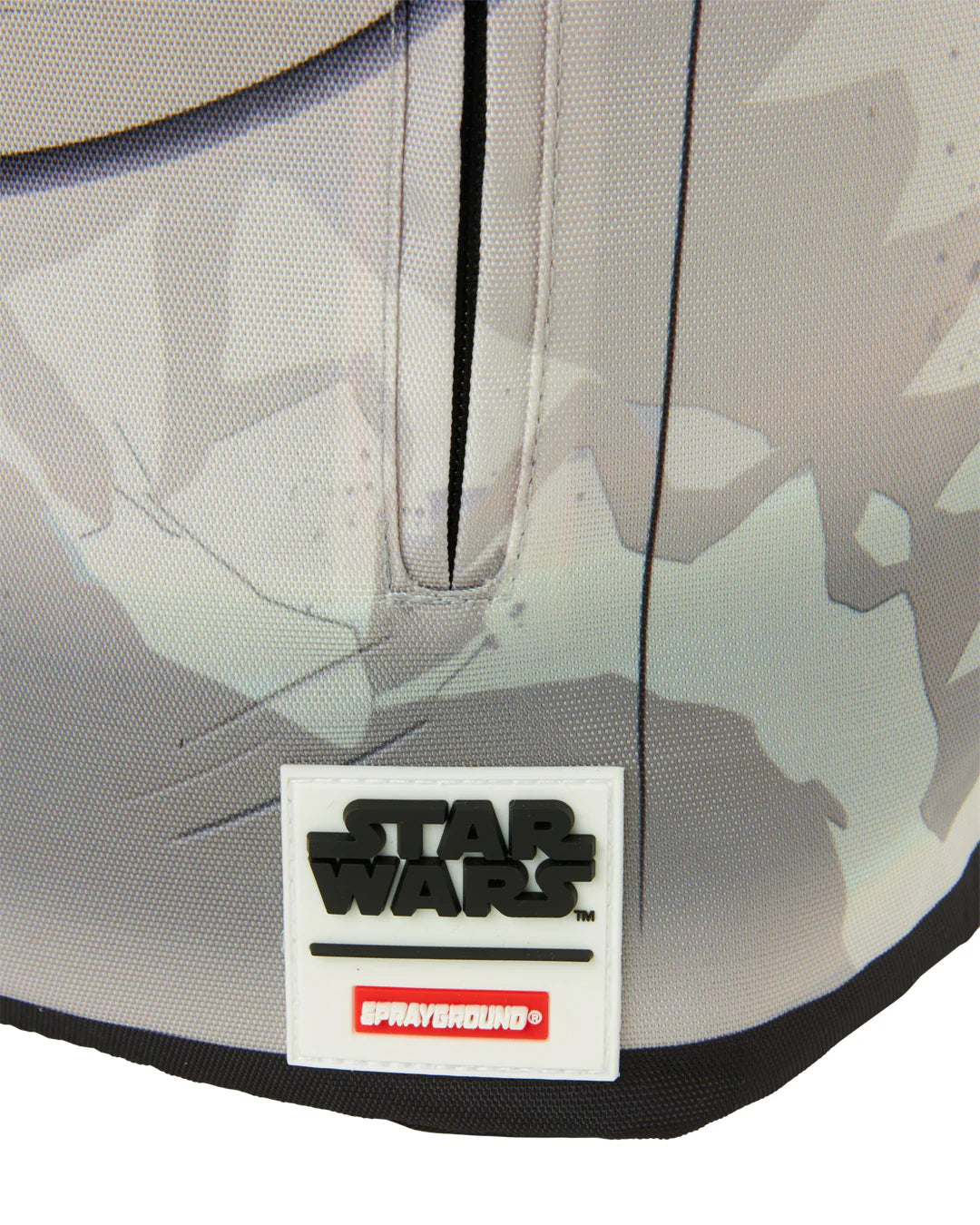 STAR WARS: THE CHILD BACKPACK - Image 4