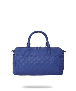 RIVIERA MINI DUFFLE