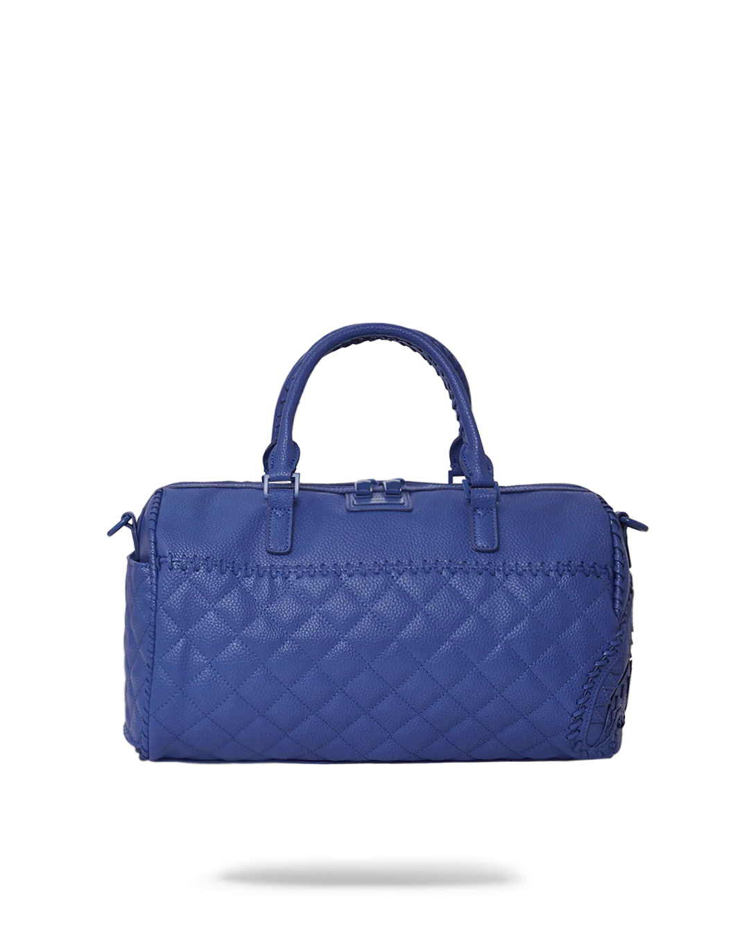 RIVIERA MINI DUFFLE