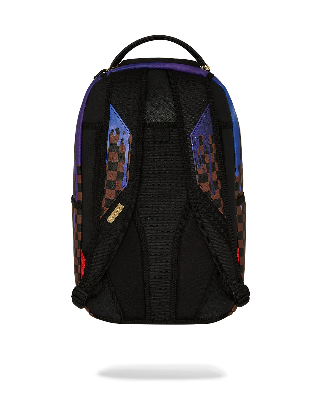 CHAMPION OF THE GALAXY BACKPACK - Image 7
