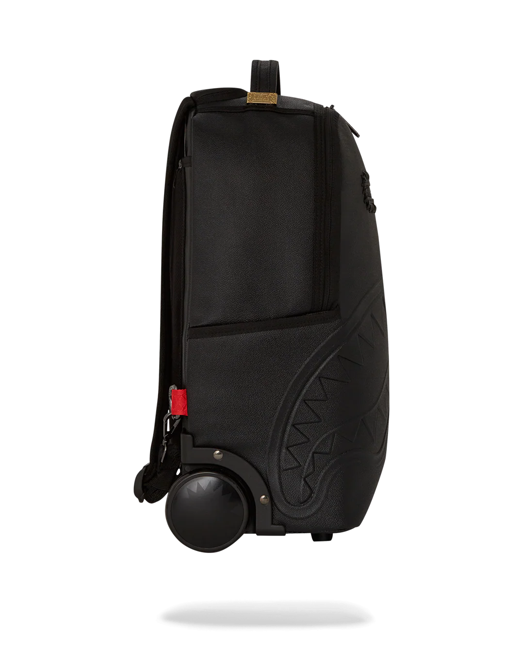 REALITY CHECK WHEELY BACKPACK - Image 6