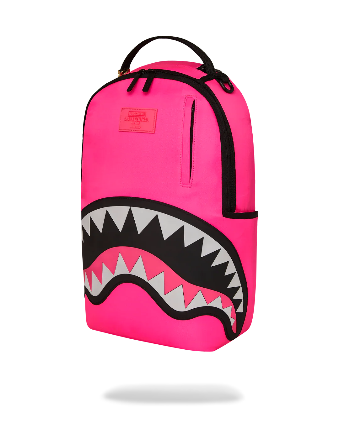SHARK CENTRAL PULSE BACKPACK - Image 16