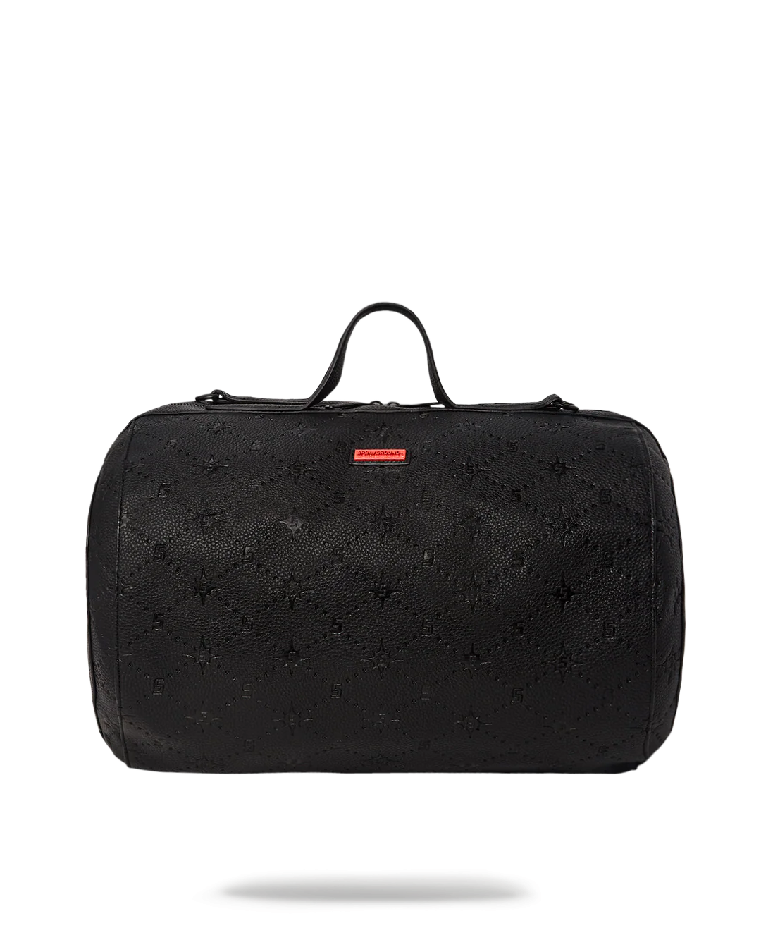 24/7 TUBE DUFFLE