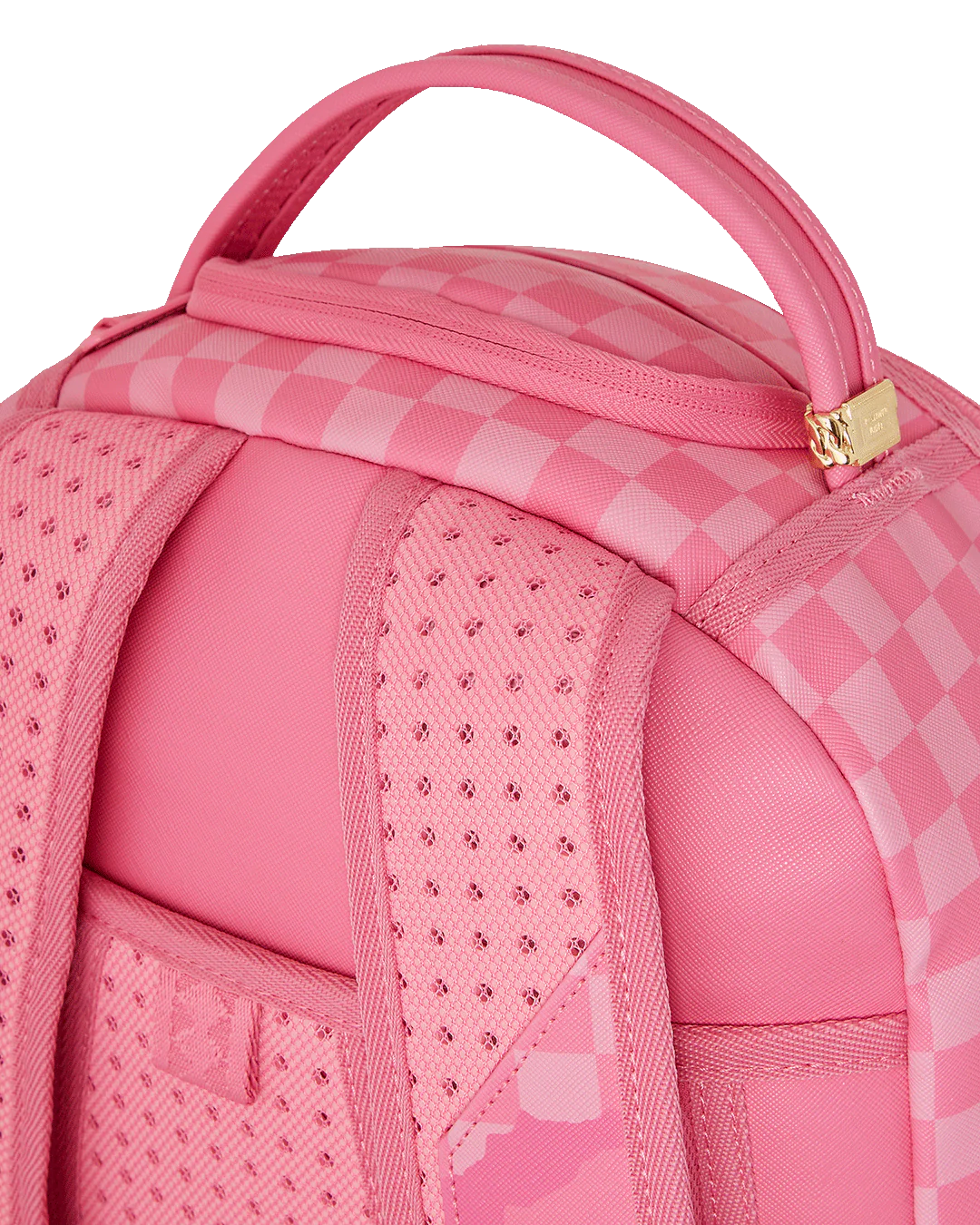 3AM TURNT DLXSV BACKPACK - Image 13