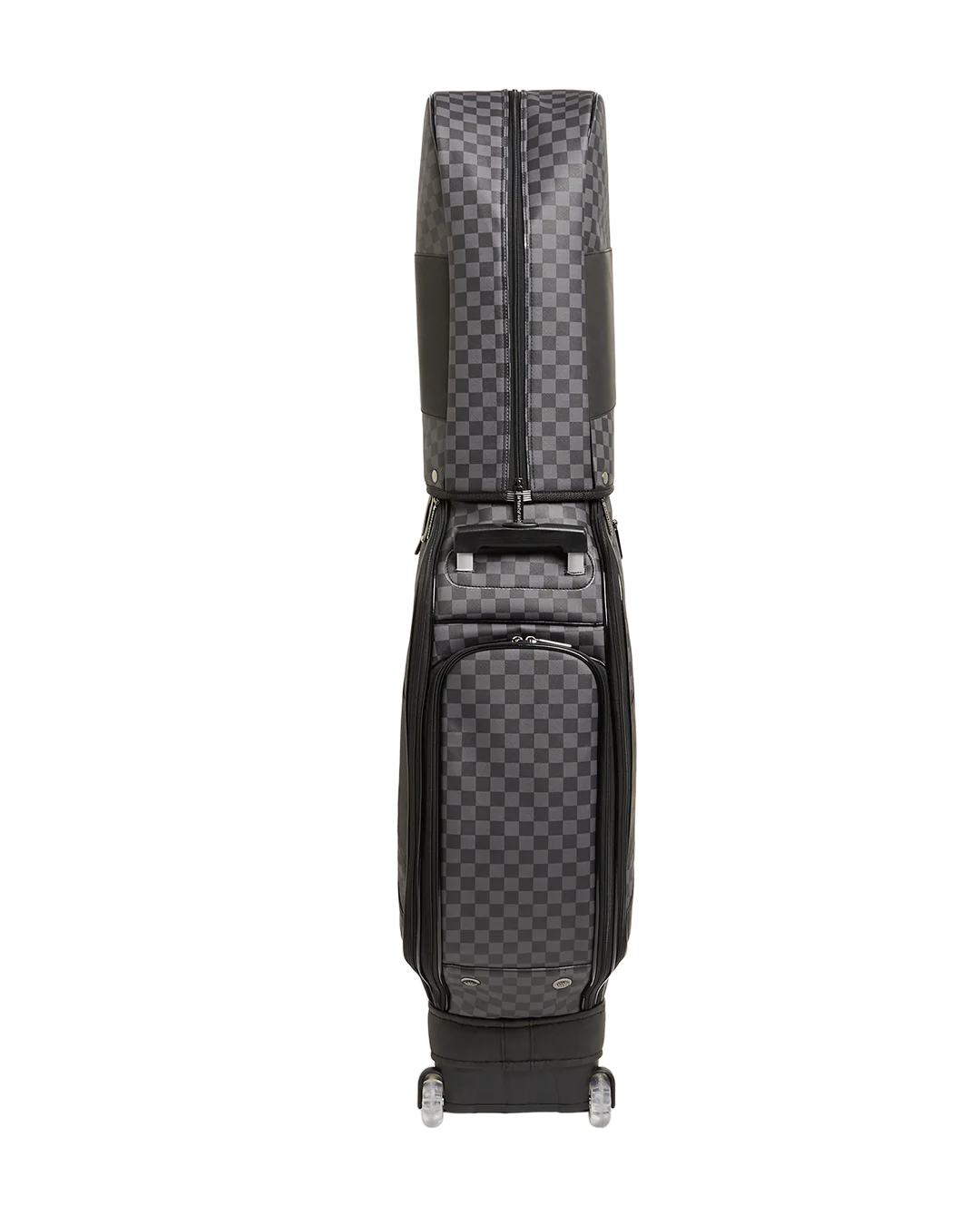 HENNY AIIR TO THE THRONE PRO GOLF BAG - Image 29