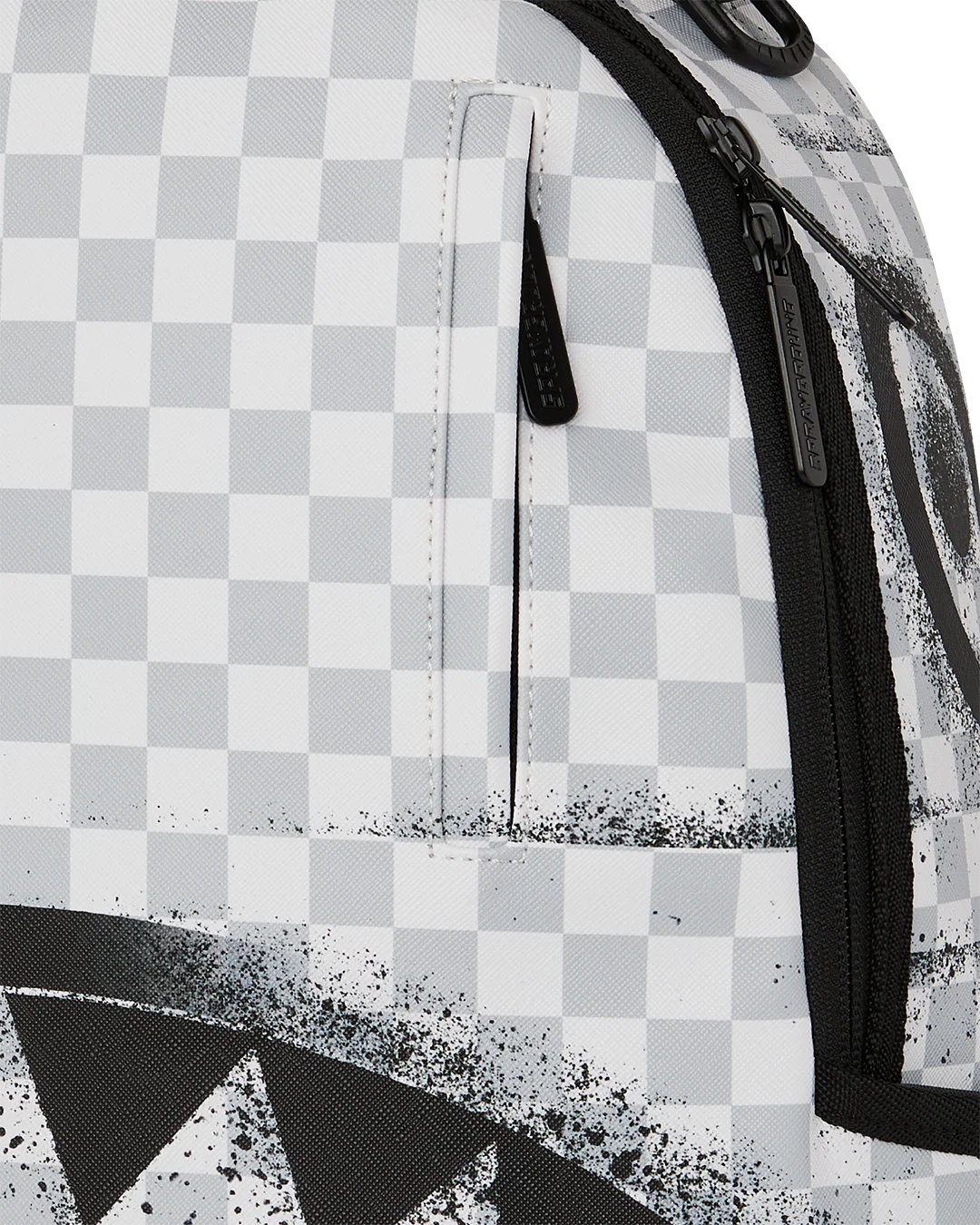 STORM FADE BACKPACK - Image 10