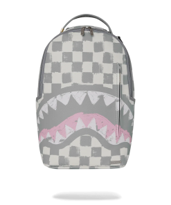 VANQUISH CREAM DLXSV BACKPACK