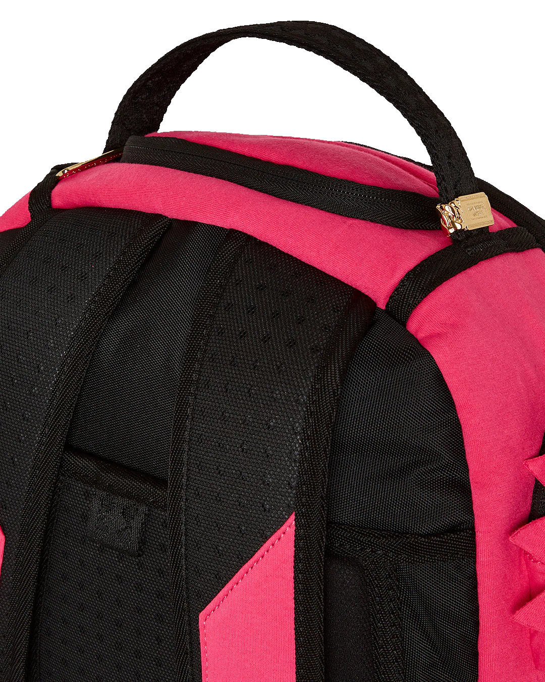 BEAR MOB BACKPACK - Image 11