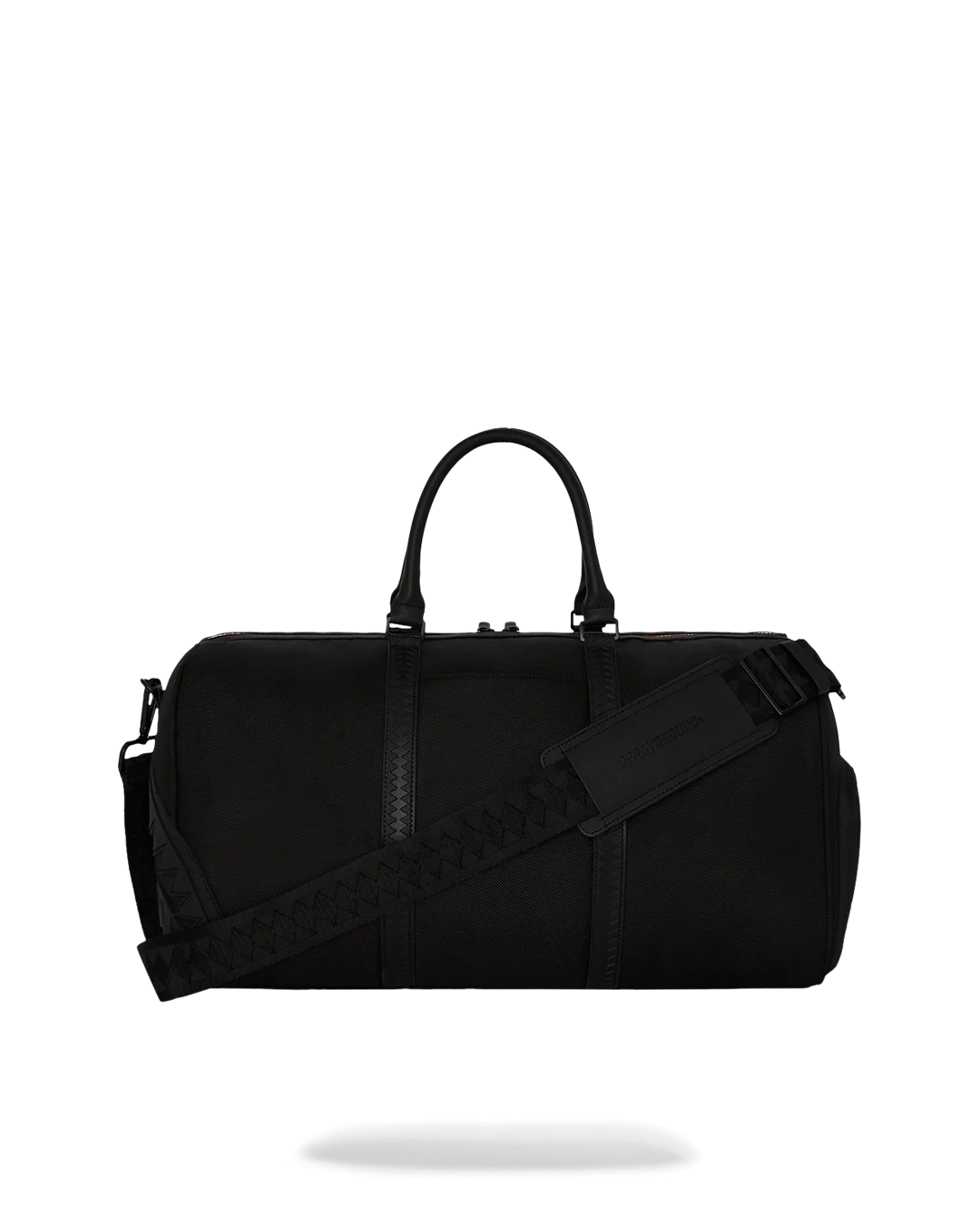THE HERO DUFFLE - Image 7