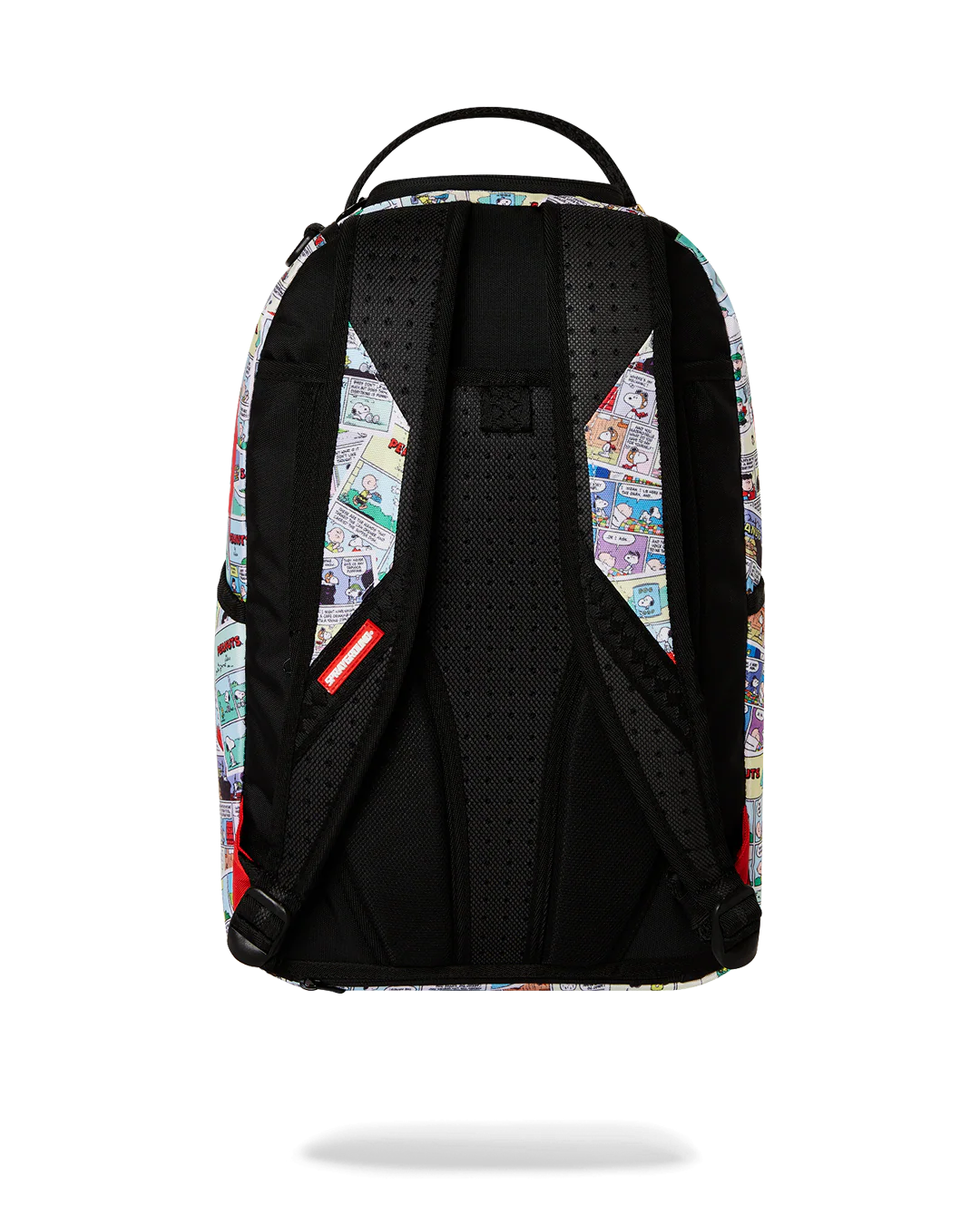 SNOOPY FOCUSED BACKPACK - Image 4