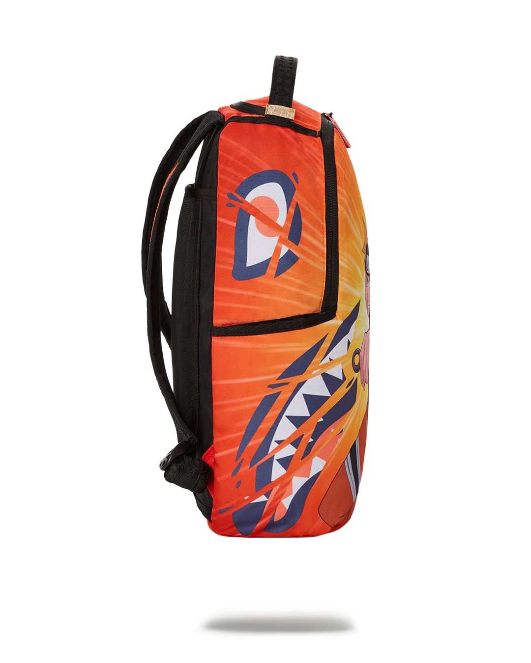NARUTO BUSTIN SHARK (DLXR) - Image 5