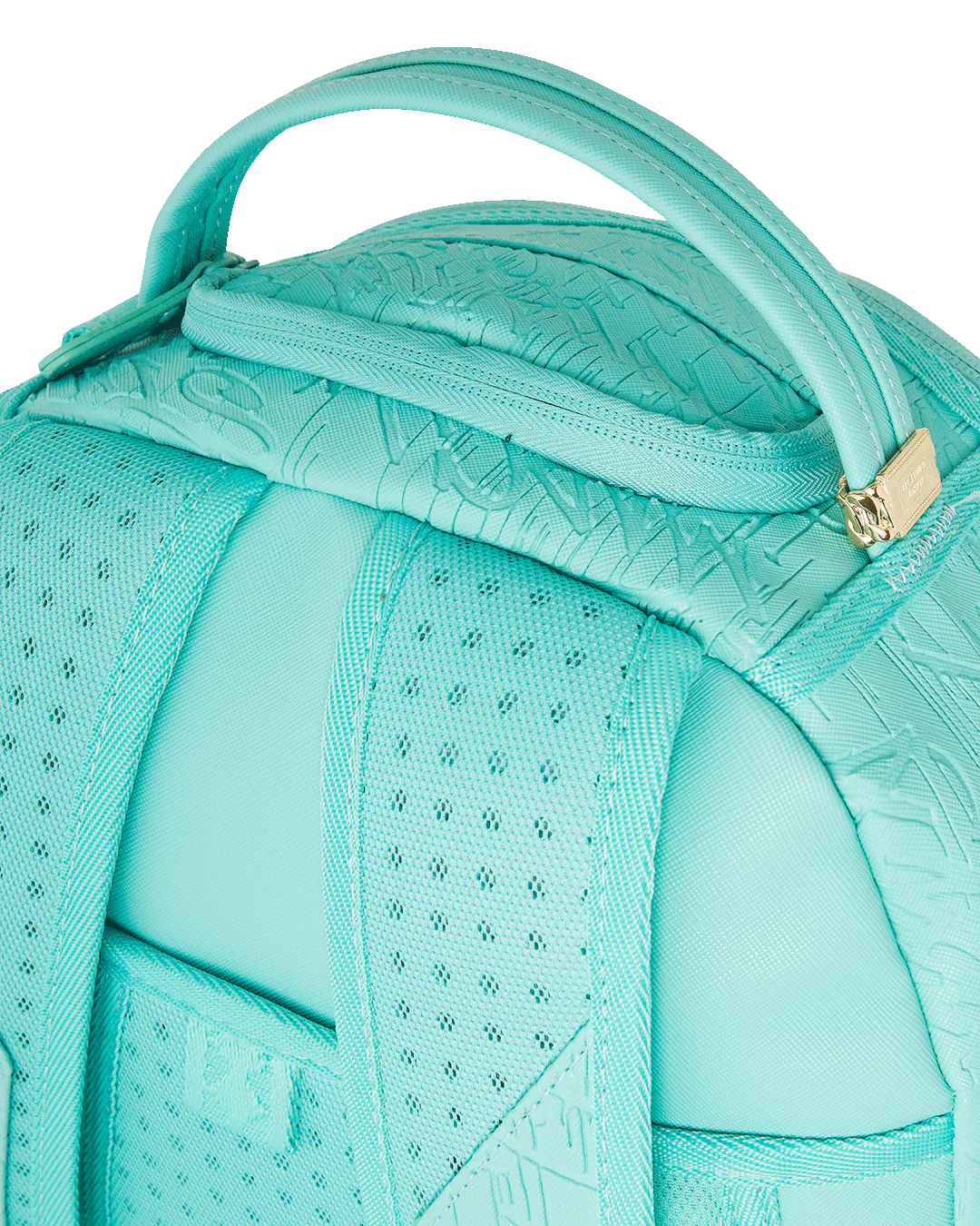 AQUA NOIR BACKPACK - Image 7