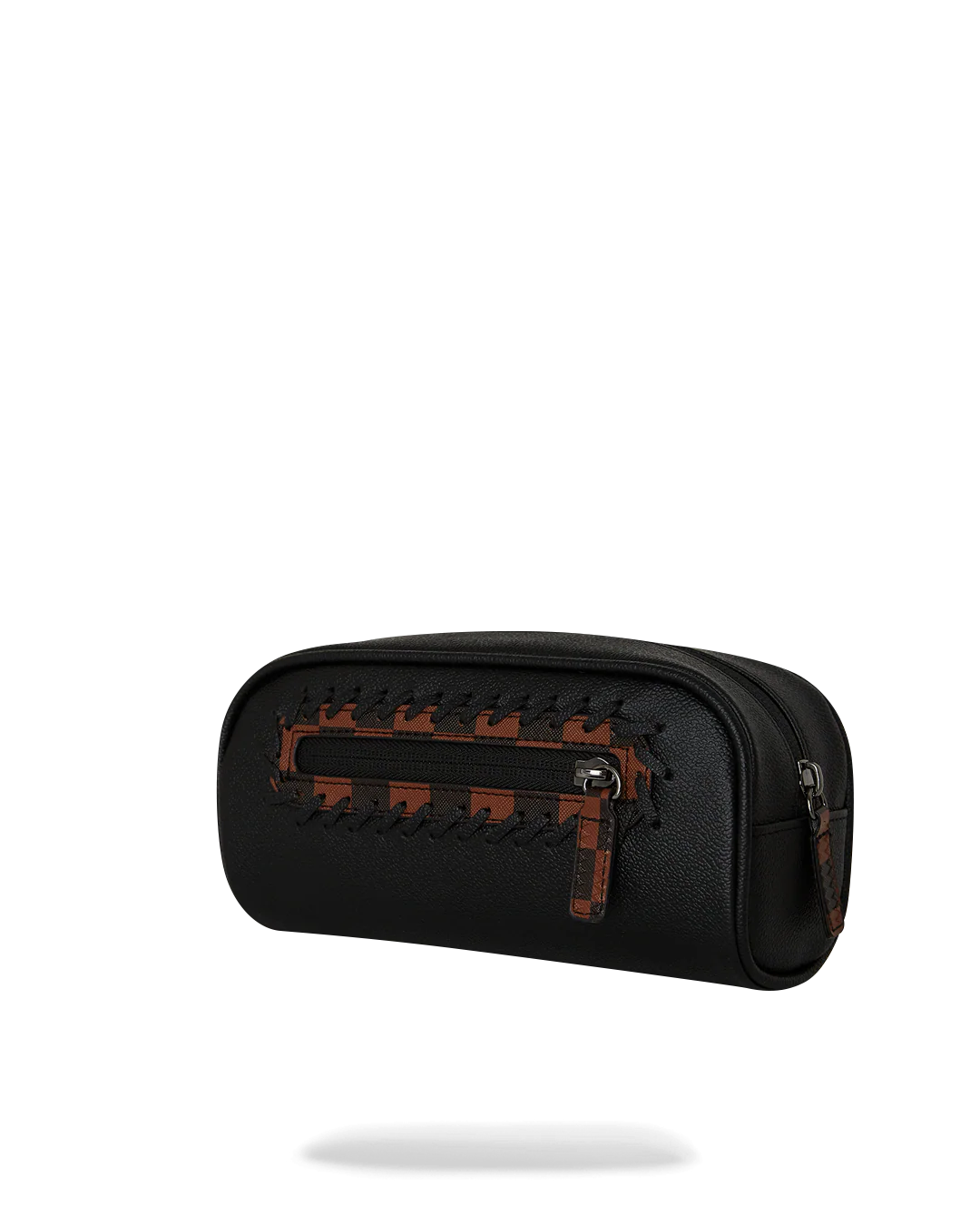 CHECKPOINT ROYALE POUCH - Image 5