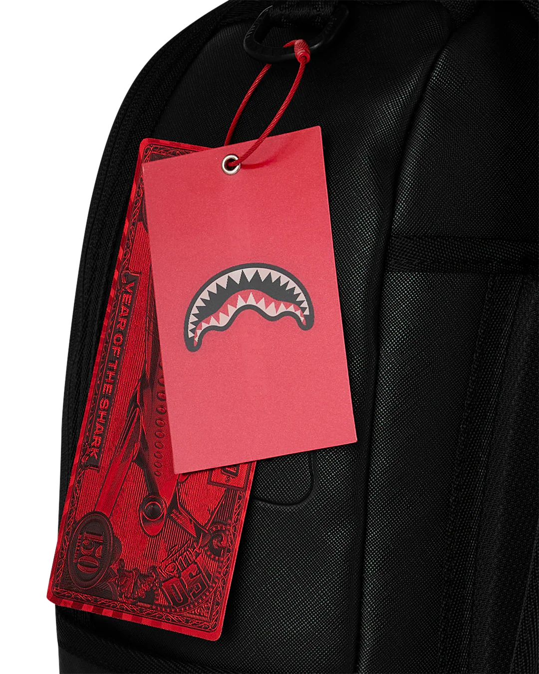 SHADOW DRIP BACKPACK - Image 15