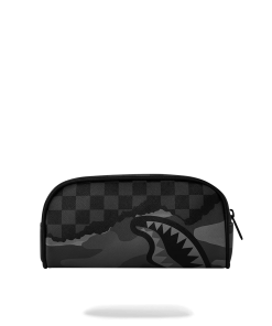 Alternative view of 3AM RIPTIDE PENCIL POUCH