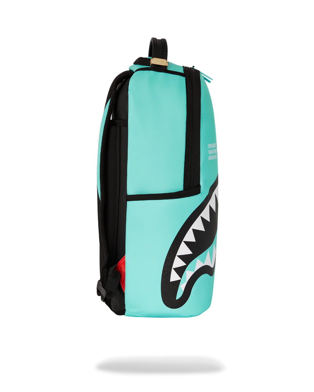 SHARK CENTRAL ADRIATIC DLXSV BACKPACK - Image 4