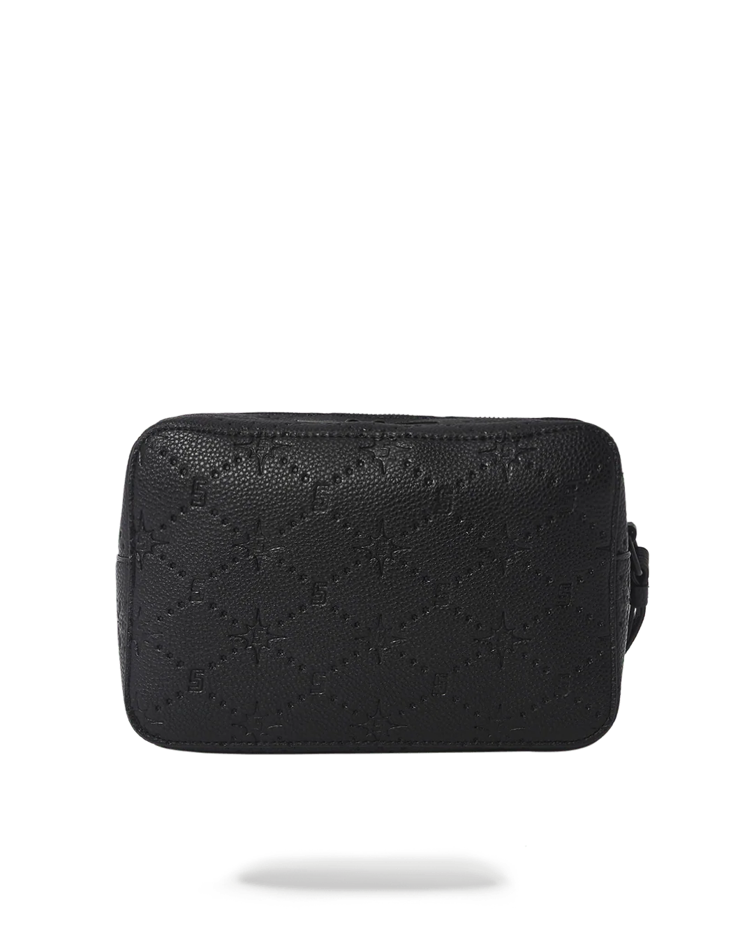 24/7 TOILETRY BAG - Image 4