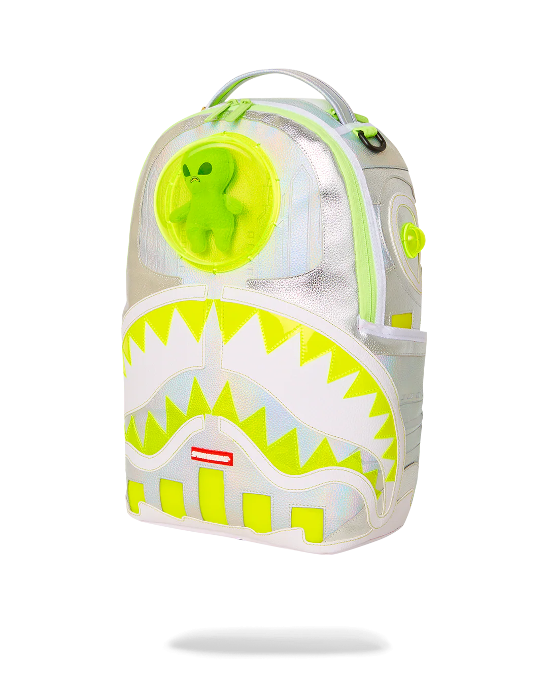 ALIEN MOTHERSHIP BACKPACK - Image 15