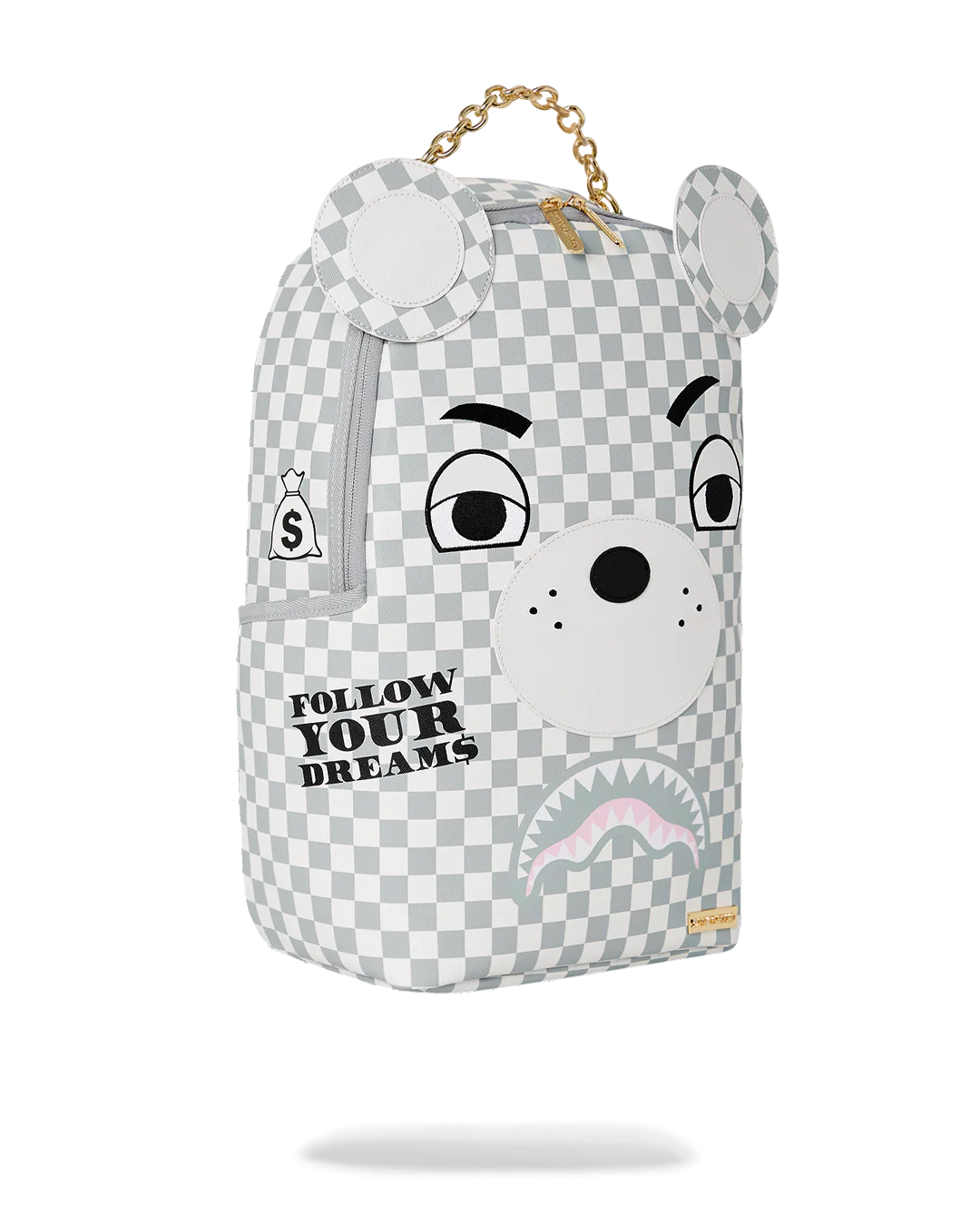 HAUTE BEAR BACKPACK - Image 3