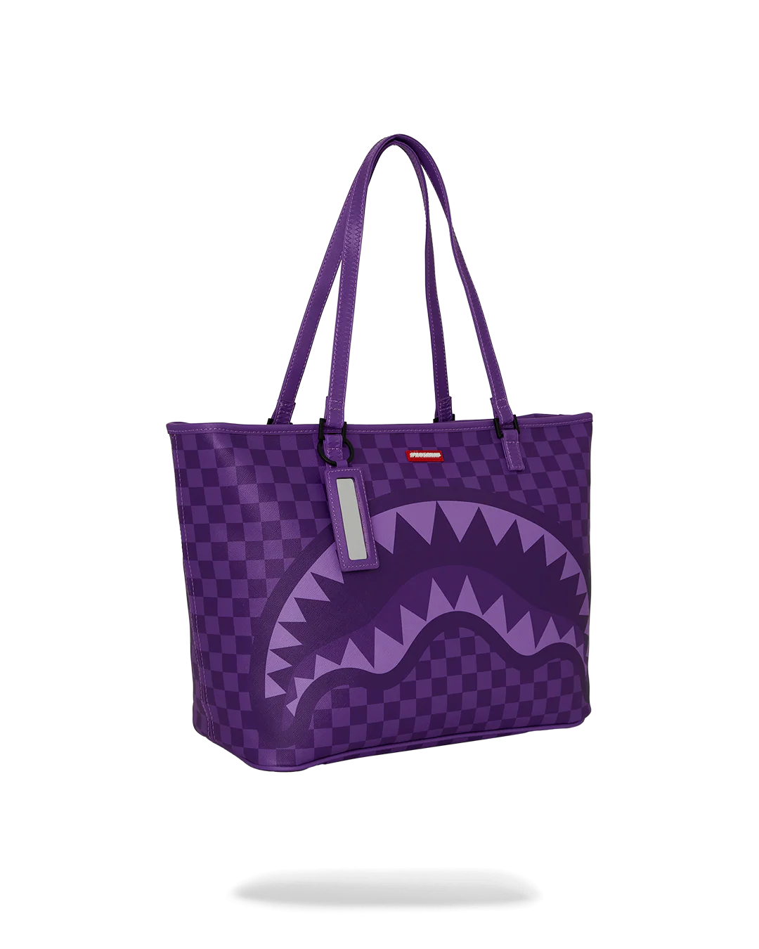 ALL SYSTEMS GO TOTE - Image 3
