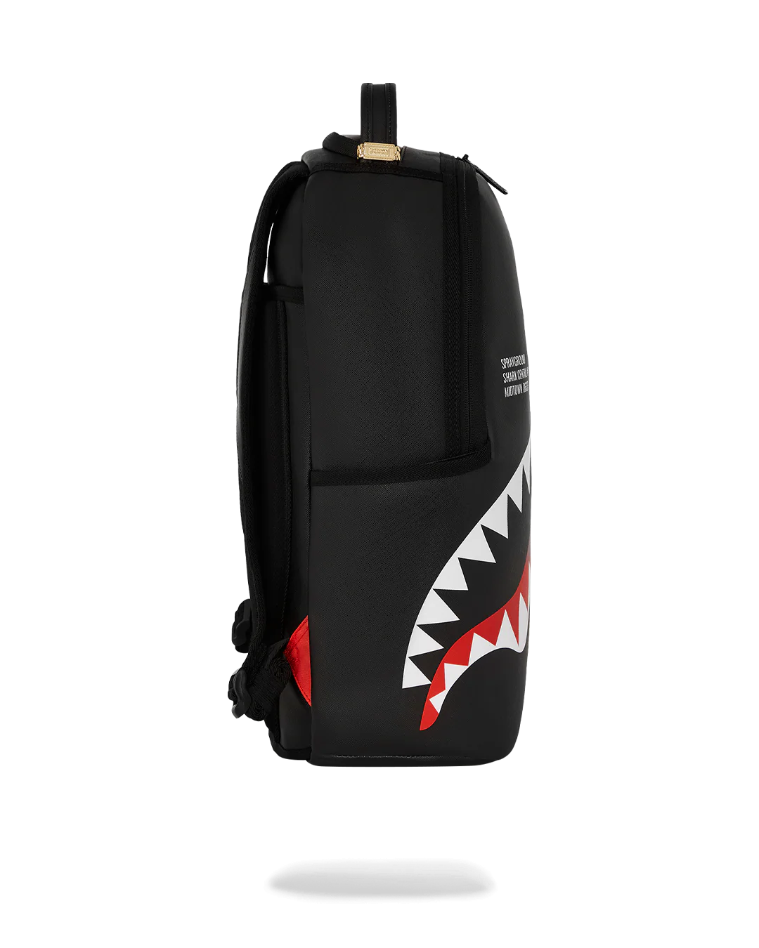 SHARK CENTRAL DOUBLE TROUBLE DLXSV BACKPACK - Image 5