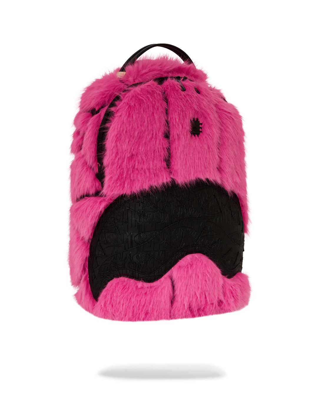 A.I. 12 CELESTIAL POWERS - SANDFLOWER COLLAB BACKPACK - Image 3