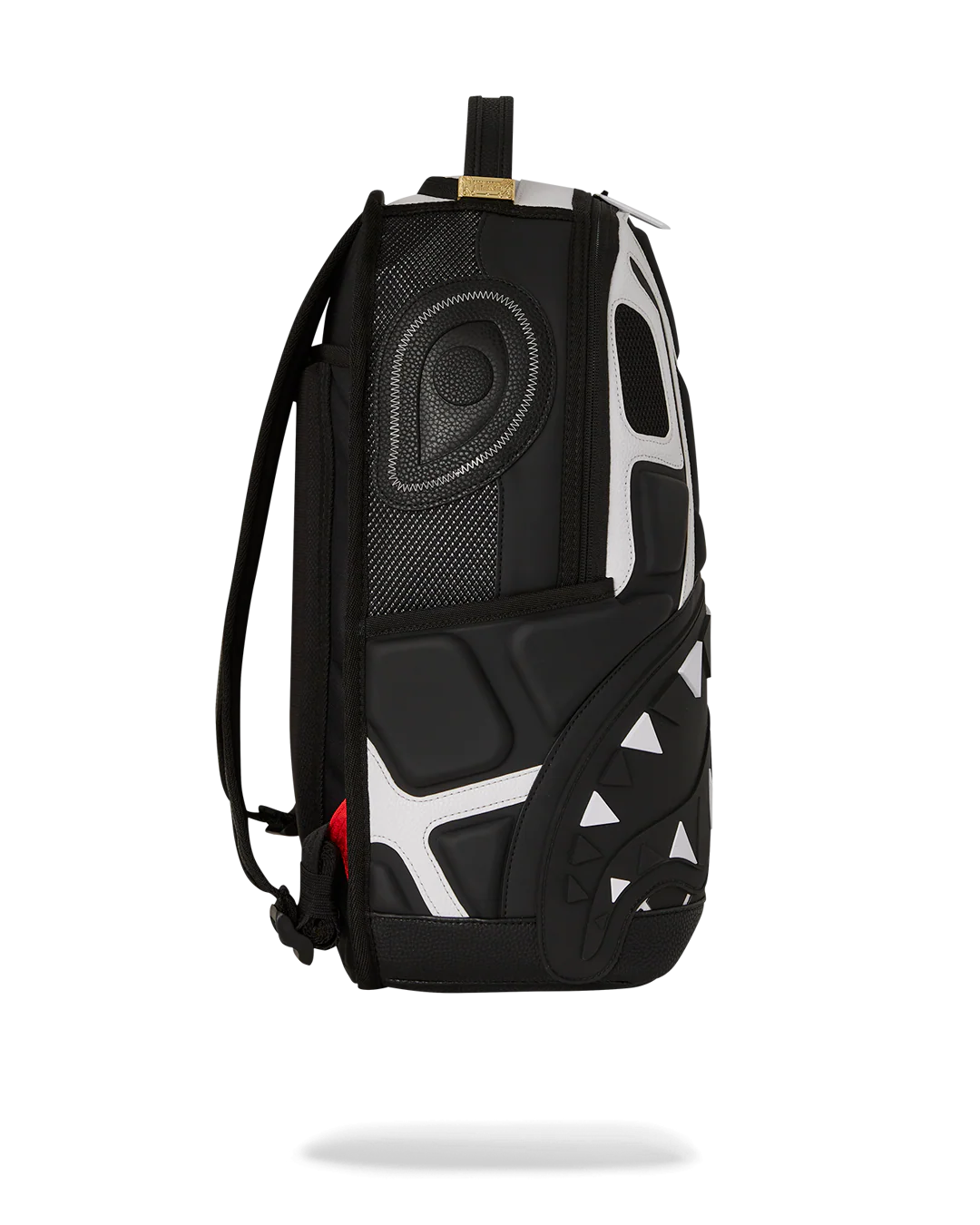 GRAVITATIONAL PULL BACKPACK - Image 5