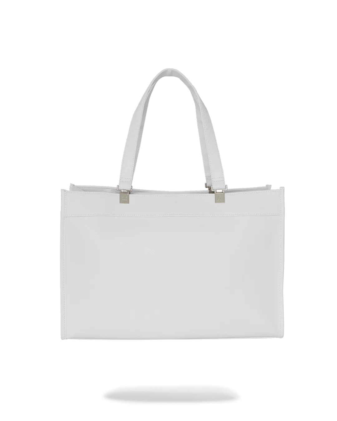 THE HEADQUARTERS - REFLECTION TORTUGA TOTE - Image 3