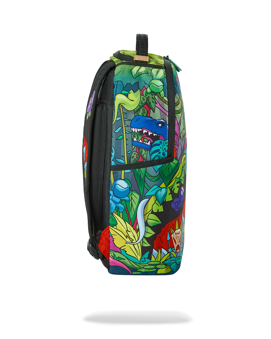 ASTRO BIG BANG BACKPACK (DLXV) - Image 9