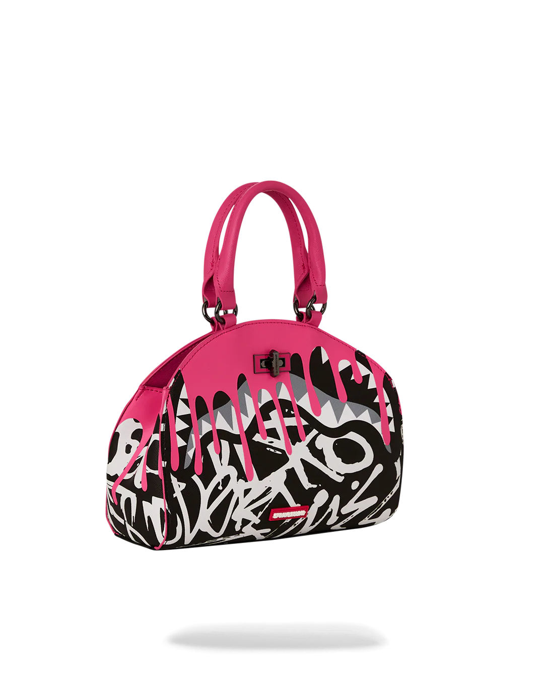 VICE DRIP SEASIDE HANDBAG - Image 5
