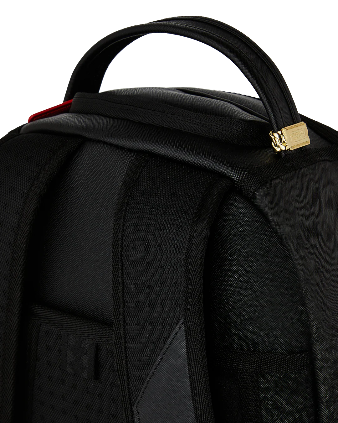 STRANGER THINGS COLLAB BACKPACK - Image 11