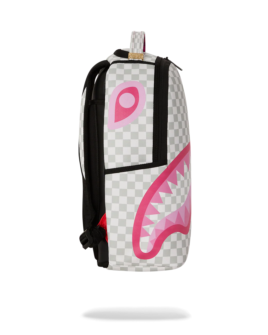 I'VE GOT OPTIONS BACKPACK - Image 5