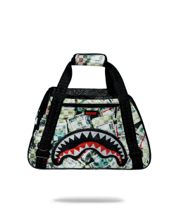MAMA I MADE IT PET CARRIER