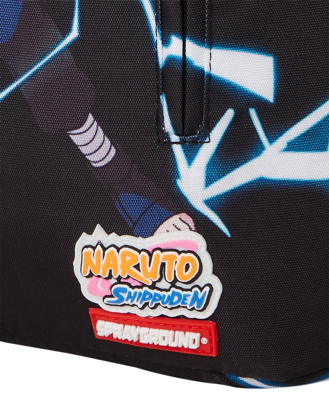 NARUTO LIGHTNING (DLXR) - Image 4