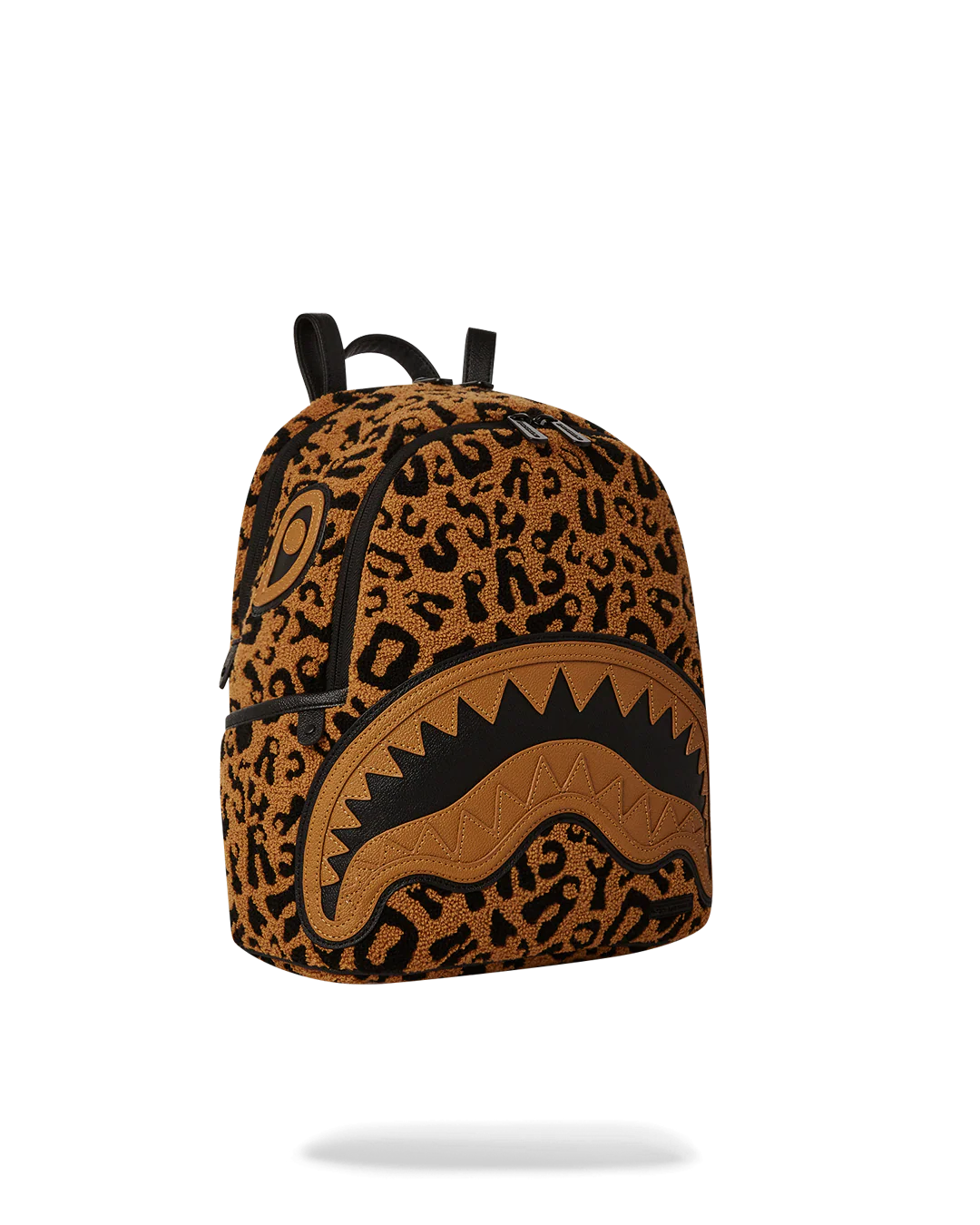 THE WILD ONE SAVAGE BACKPACK - Image 3